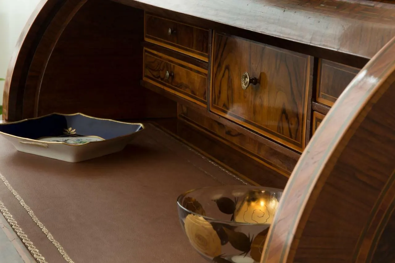 Parco Dell'Adige Rooms Verona Guest house